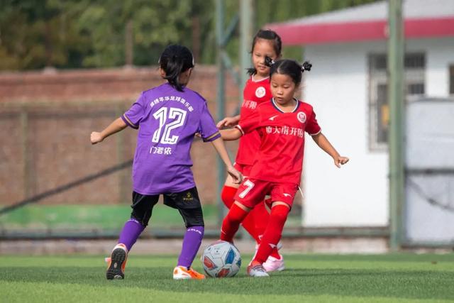 国安U21混编队赴中亚参加亚冠 郭全博侯永永在列